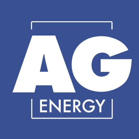 AG ENERGY